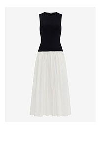 Shop Dresses