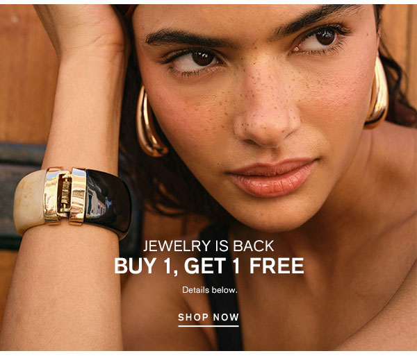 Shop Jewelry