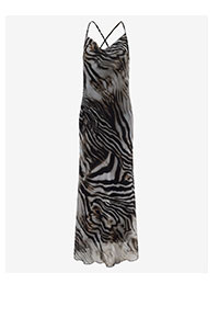 Shop Dresses