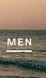 Shop Men