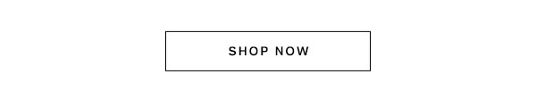 Shop Men's Shorts