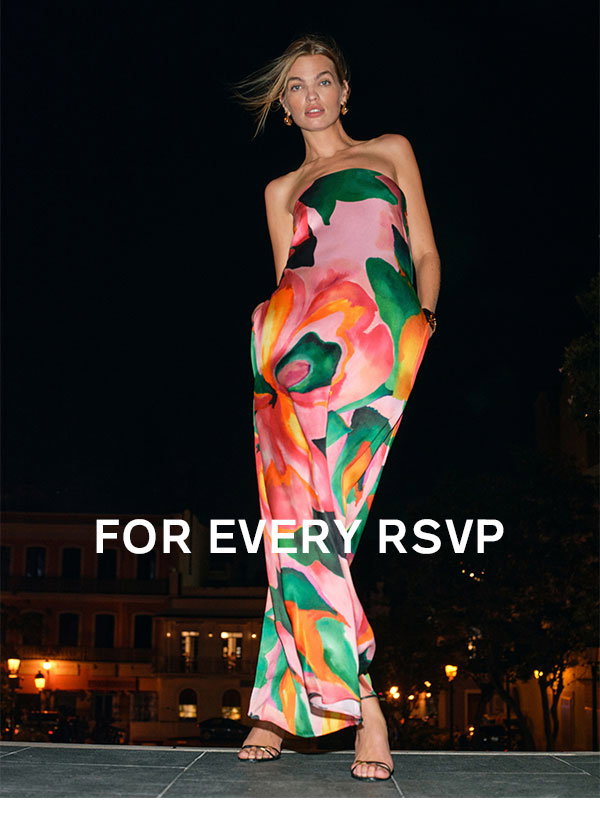 Shop Dresses