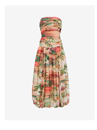 Shop Dresses