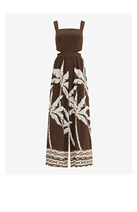 Shop Dresses