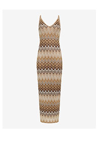 Shop Dresses