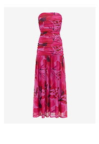 Shop Dresses
