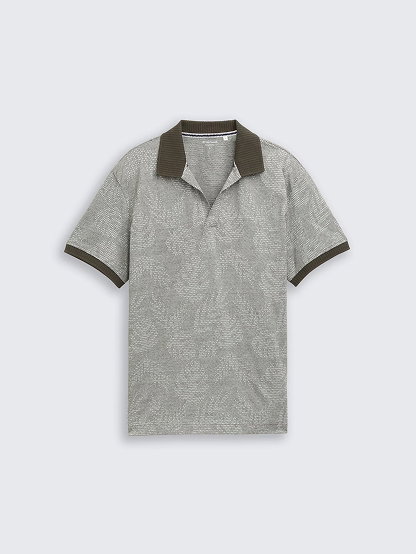 Poloshirt