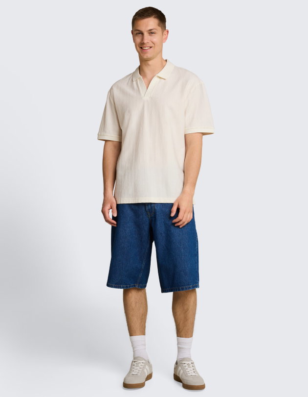 Poloshirt