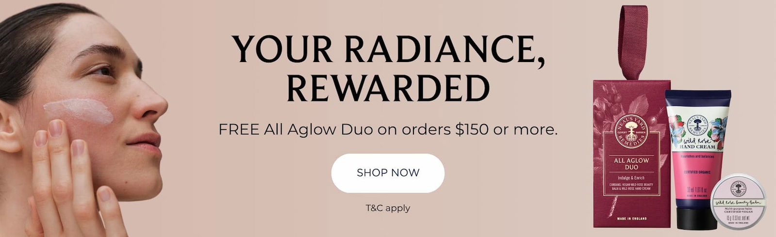 Free Gift