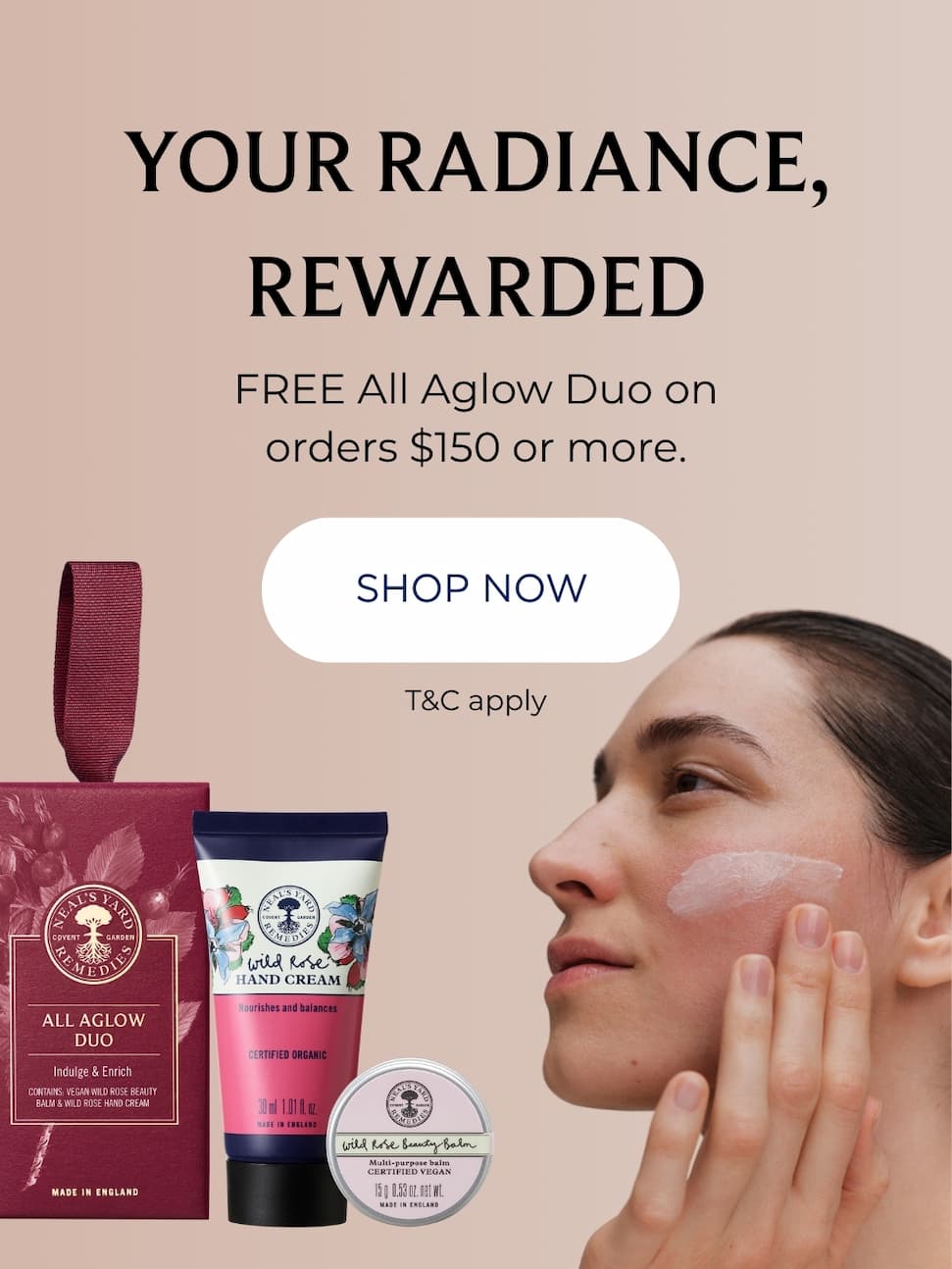 Free Gift