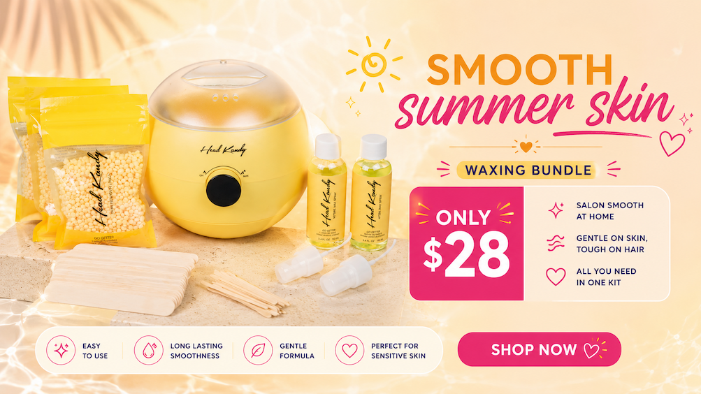 Style Me Minis $3.00