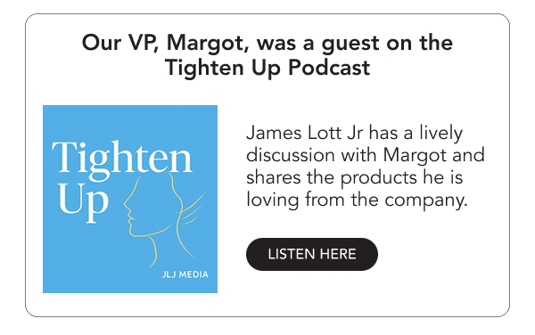 Podcast