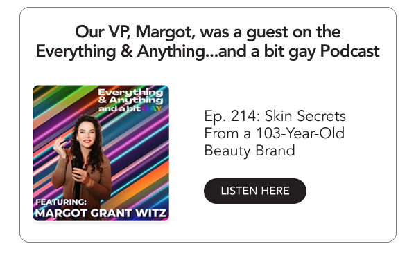 Podcast 