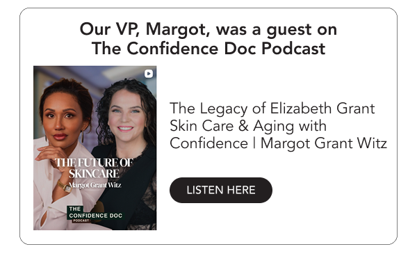 Podcast