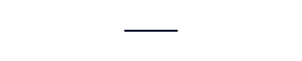 divider line
