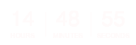 mailtimers.com
