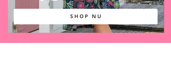 Shop nu