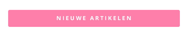 Nieuwe artikelen