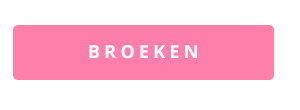 Broeken