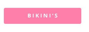 Bikini's