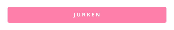 Jurken