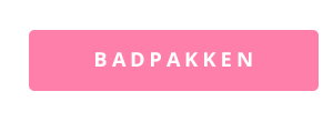 Badpakken
