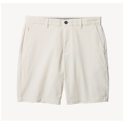 Chip Shot IslandZone® 9-Inch Shorts