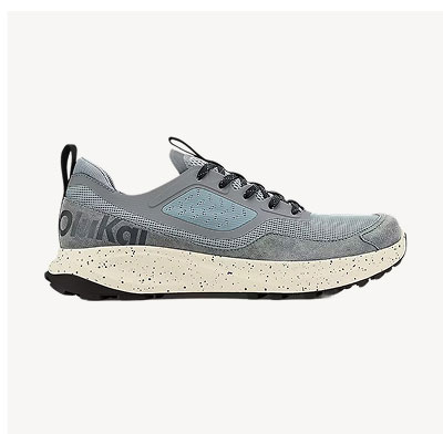 Men's OluKai® Makiki Sneakers