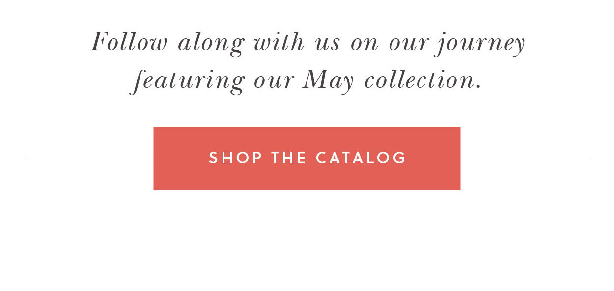 Shop the Catalog