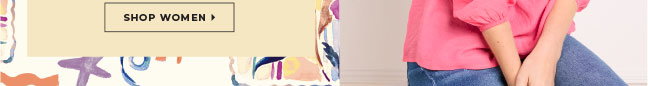 Shop Women's New Arrivals