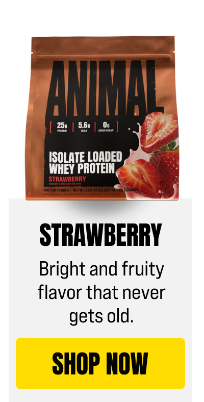 Shop Strawberry