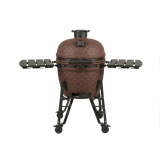 Bekijk alle <strong>barbecues</strong><br>vanaf: