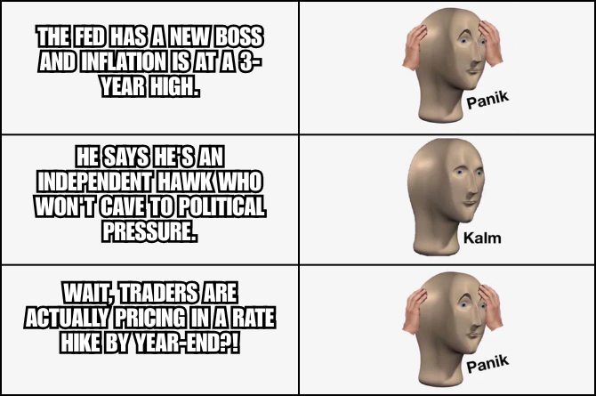 Meta
