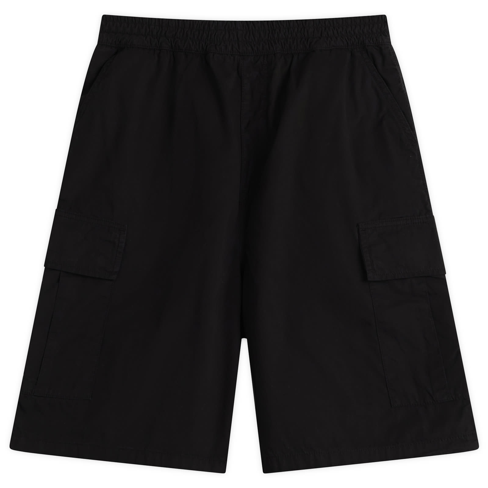Carhartt WIP Mandler Cargo Short