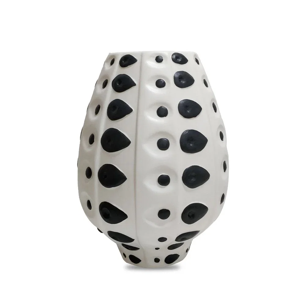 Image of Kelso Vase