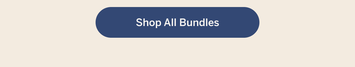 Shop All Bundles