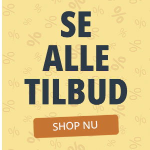 Se alle tilbud her