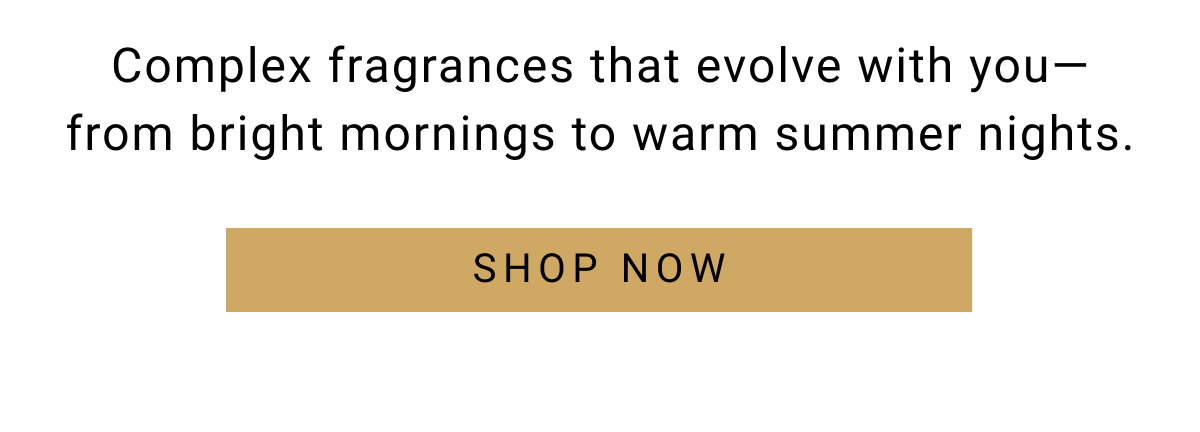 Shop Cremo Fragrances