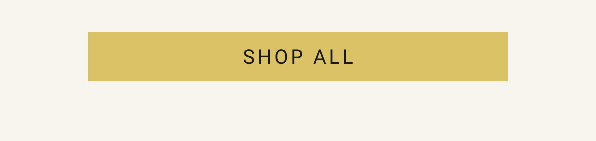 SHOP ALL COLOGNES