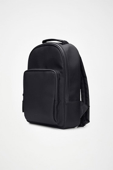 Book Daypack