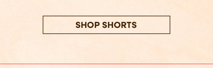 New In Shorts