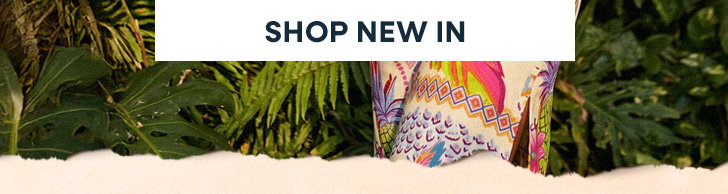 New in 
