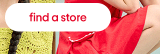 find a store