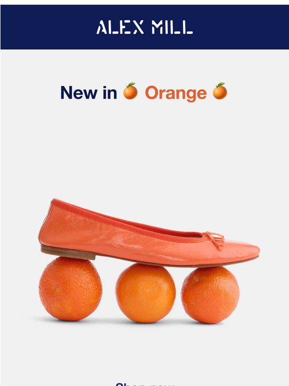🍊 How do you say orange in Italian? 🍊