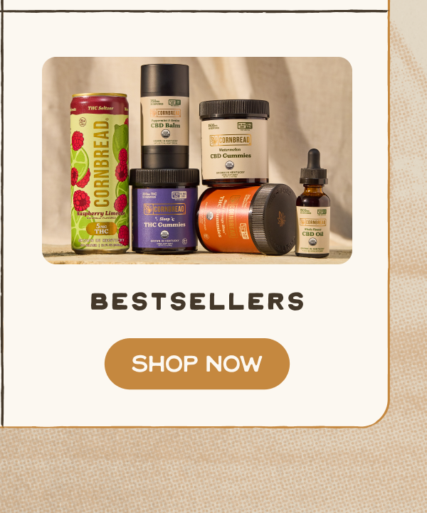 Bestsellers