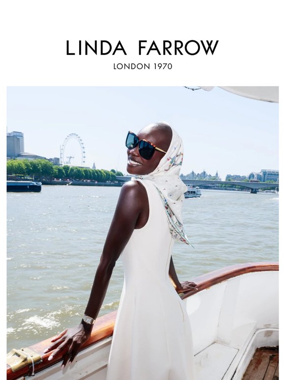 70s Celebration | Party On the Thames