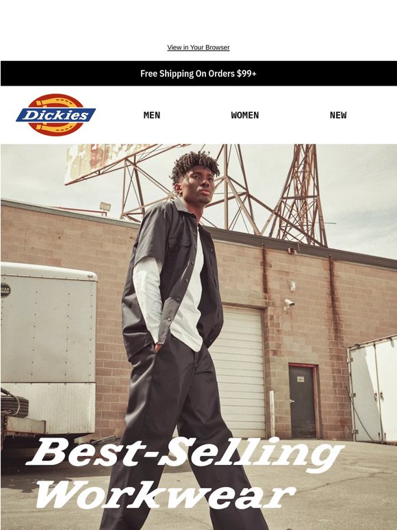 Best Sellers That Earned Their Spot