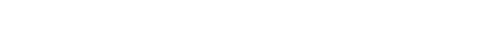 South Australia Tourism Commission logo