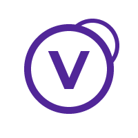Velocity Points