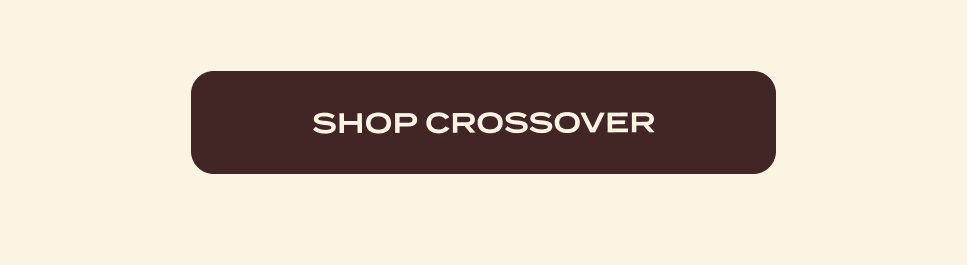 Shop Crossover